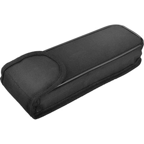 Extol Premium DIGITÁLIS MULTIMÉTER, TOLL TÍPUSÚ 8831252