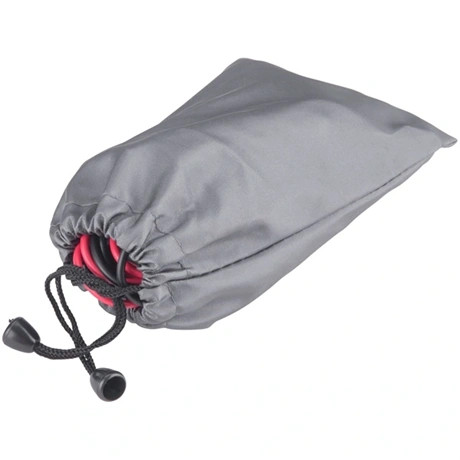 Extol Premium DIGITÁLIS MULTIMÉTER 8831254