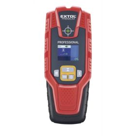 Extol Premium DIGITÁLIS DETEKTOR 8831321