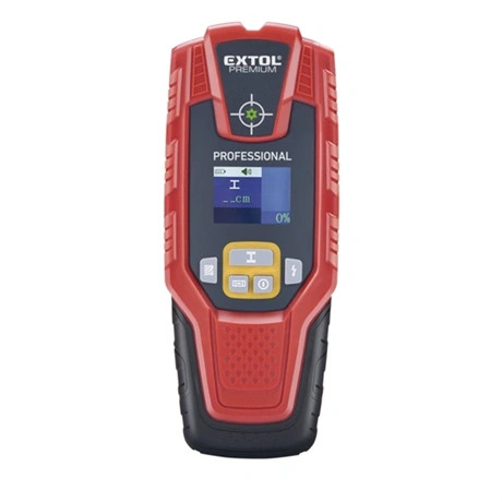 Extol Premium DIGITÁLIS DETEKTOR 8831321
