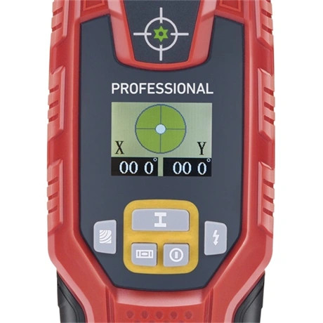 Extol Premium DIGITÁLIS DETEKTOR 8831321