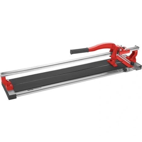 Extol Premium CSEMPEVÁGÓ 600MM 8841076