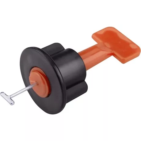 Extol Premium LAPSZINTEZŐ (CSEMPESZINTEZŐ, BURKOLATSZINTEZŐ) 50 DB CSAVAROS TALP + 1 DB KULCS 8845010