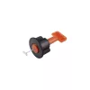 Extol Premium LAPSZINTEZŐ (CSEMPESZINTEZŐ, BURKOLATSZINTEZŐ) 50 DB CSAVAROS TALP + 1 DB KULCS 8845010