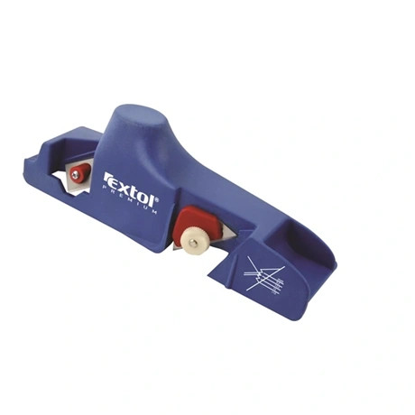 Extol Premium GIPSZKARTON ÉLVÁGÓ, MŰANYAG, PÓTPENGE: 9145 ÉS 9146 8847150