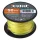 Extol Premium KŐMŰVES ZSINÓR, SODORT, PE, 1,7MMX50M, SÁRGA, ORSÓN 8847212