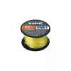 Extol Premium KŐMŰVES ZSINÓR, SODORT, PE, 1,7MMX50M, SÁRGA, ORSÓN 8847212