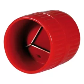   Extol Premium SORJÁTLANÍTÓ, BELSŐ ÉS KÜLSŐ, 4-38MM, MŰANYAG HÁZ, EDZETT SZÉNACÉL PENGÉK 8848031