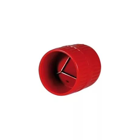 Extol Premium SORJÁTLANÍTÓ, BELSŐ ÉS KÜLSŐ, 4-38MM, MŰANYAG HÁZ, EDZETT SZÉNACÉL PENGÉK 8848031