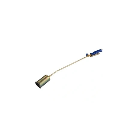 Extol Premium GÁZÉGŐ PB GÁZHOZ, 60 MM, 760 MM, G3/8" CSATLAKOZÓ 8848110