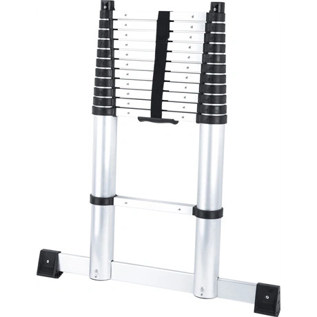 Extol Premium ALULÉTRA TELESZKÓPOS 8849006