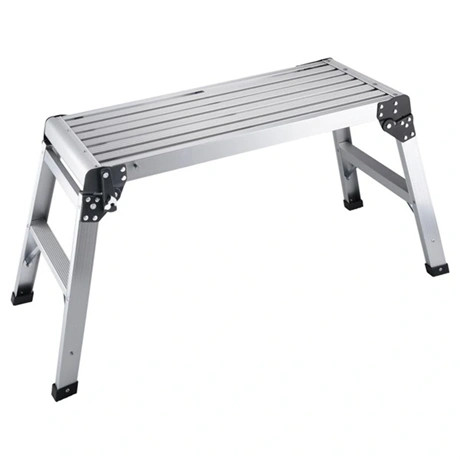 Extol Premium SZERELŐÁLLÁS/MUNKAPAD, ÖSSZECSUKHATÓ, ALU+ACÉL, MÉRETEK: 106×42×51CM 8849040