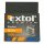 Extol Premium TŰZŐGÉPKAPOCS (11,3×0,52×0,7), 12MM, 1000DB 8852504