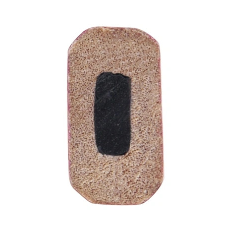 Extol Premium ÁCSCERUZA, 175X13X7MM, HB, (DARABÁRAS, DE CSAK TUCATJÁVAL RENDELHETŐ) 8853001