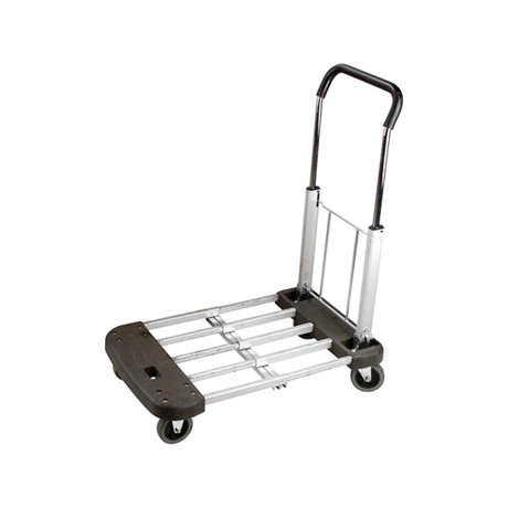 Extol Premium KÉZIKOCSI, ÖSSZEHAJTHATÓ, TEHERBÍRÁS:150KG 8856010