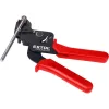 Extol Premium KÁBELKÖTEGELŐ FOGÓ, 208MM 8856201