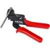 Extol Premium KÁBELKÖTEGELŐ FOGÓ, 208MM 8856201