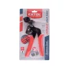 Extol Premium KÁBELKÖTEGELŐ FOGÓ, 208MM 8856201