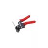 Extol Premium KÁBELKÖTEGELŐ FOGÓ, 208MM 8856201