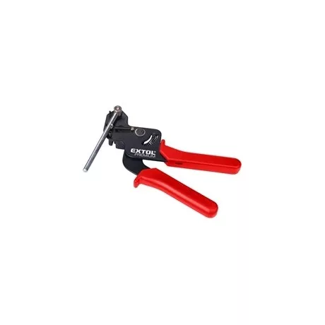 Extol Premium KÁBELKÖTEGELŐ FOGÓ, 208MM 8856201