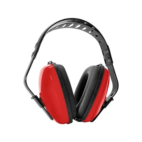 Extol Premium FÜLVÉDŐ 8856590