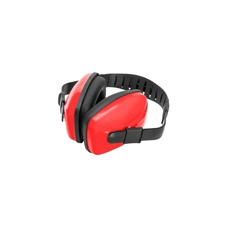 Extol Premium FÜLVÉDŐ 8856590