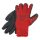 Extol Premium KÖTÖTT KESZTYŰ, PAMUT, VÖRÖS, MÉRET: 10', LATEXBE MÁRTOTT, CSÚSZÁSGÁTLÓ TENYÉR 8856642