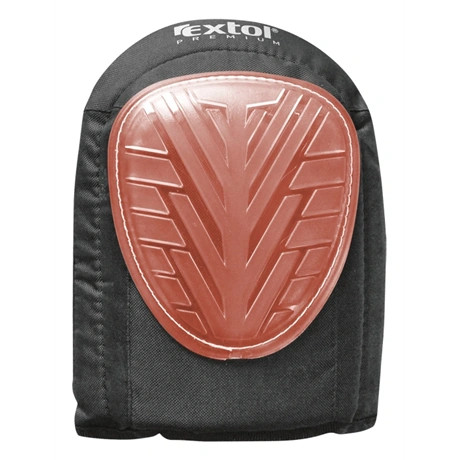 Extol Premium TÉRDVÉDŐ GUMI, ZSELÉS, 2 DB, TÉPŐZÁRAS PÁNT 8856810