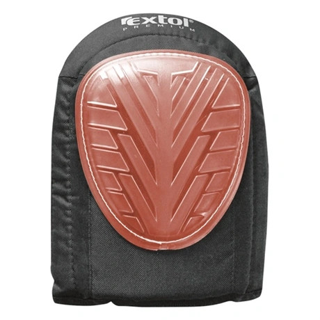 Extol Premium TÉRDVÉDŐ GUMI, ZSELÉS, 2 DB, TÉPŐZÁRAS PÁNT 8856810