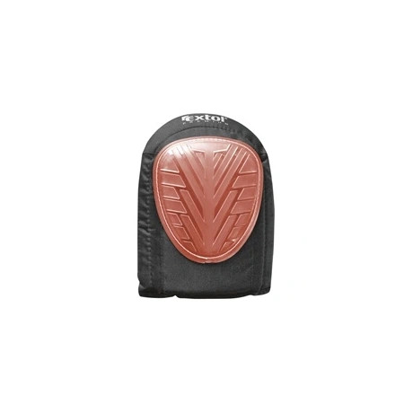 Extol Premium TÉRDVÉDŐ GUMI, ZSELÉS, 2 DB, TÉPŐZÁRAS PÁNT 8856810