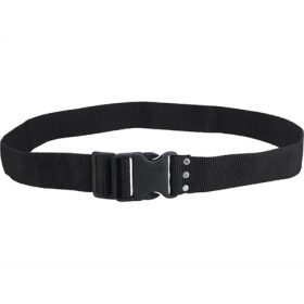   Extol Premium NYLON ÖV, SZERSZÁMTARTÓHOZ, MŰANYAG CSATTAL, 5x122 CM 8858009