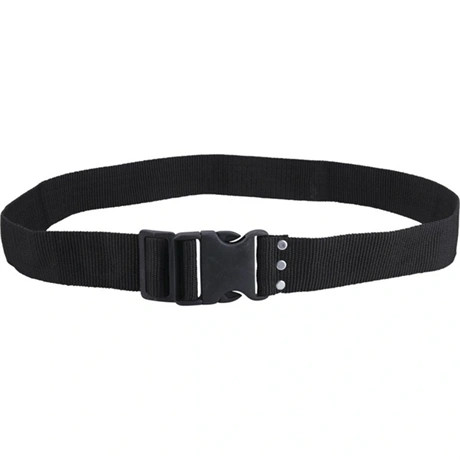 Extol Premium NYLON ÖV, SZERSZÁMTARTÓHOZ, MŰANYAG CSATTAL, 5x122 CM 8858009