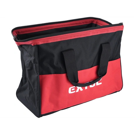 Extol Premium SZERSZÁMTÁSKA, KÖZEPES, 45×24×33 CM 8858023