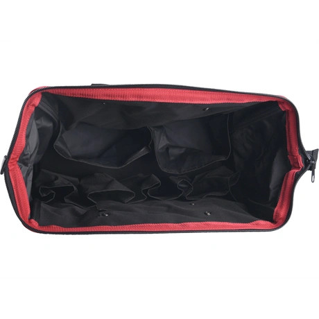 Extol Premium SZERSZÁMTÁSKA, KÖZEPES, 45×24×33 CM 8858023