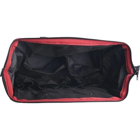 Extol Premium SZERSZÁMTÁSKA, KÖZEPES, 45×24×33 CM 8858023