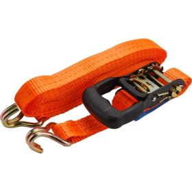   Extol Premium RAKOMÁNYRÖGZÍTŐ GURTNI, KAMPÓS, 5M×35MM 8861141