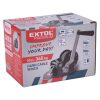 Extol Premium KÁBELCSÖRLŐ, KÉZI KURBLIVAL, MAX.360KG 8861301