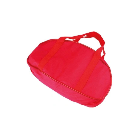 Extol Premium INDÍTÓKÁBEL PÁR, CSIPESSZEL ("BIKA KÁBEL") 800A, 5M 8864320