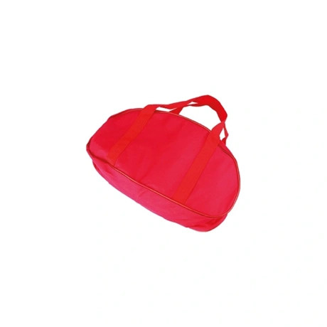 Extol Premium INDÍTÓKÁBEL PÁR, CSIPESSZEL ("BIKA KÁBEL") 800A, 5M 8864320