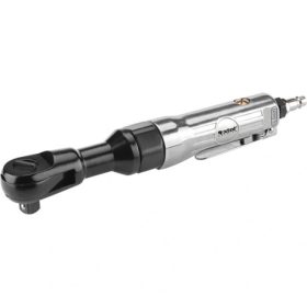 Extol Premium RACSNIS LÉGKULCS, 1/2" 8865015