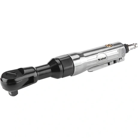 Extol Premium RACSNIS LÉGKULCS, 1/2" 8865015