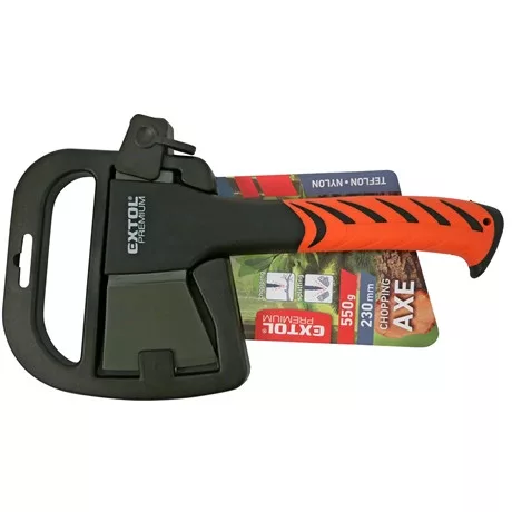 Extol Premium BALTA, NYLON NYÉL 550 G 8871150