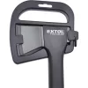Extol Premium BALTA, NYLON NYÉL 650 G 8871152