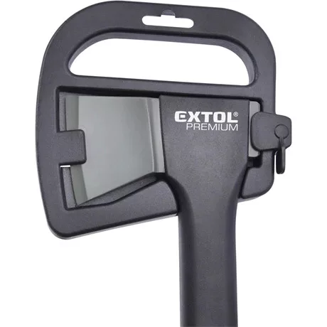 Extol Premium BALTA, NYLON NYÉL 650 G 8871152