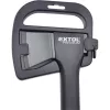 Extol Premium BALTA, NYLON NYÉL 650 G 8871152