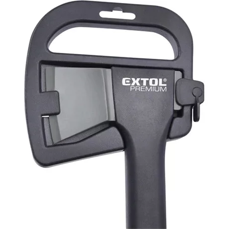 Extol Premium BALTA, NYLON NYÉL 650 G 8871152