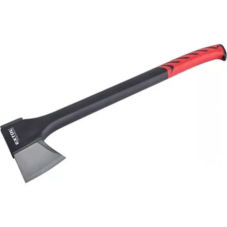 Extol Premium HASÍTÓ FEJSZE, ÉKES, 1550 G, 720MM 8871157