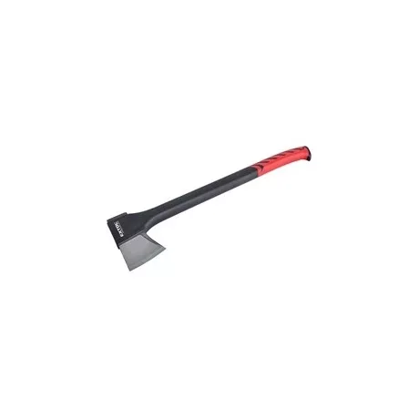 Extol Premium HASÍTÓ FEJSZE, ÉKES, 1550 G, 720MM 8871157