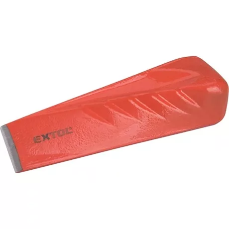 Extol Premium HASÍTÓ ÉK, CSAVART, 2200G 8871992
