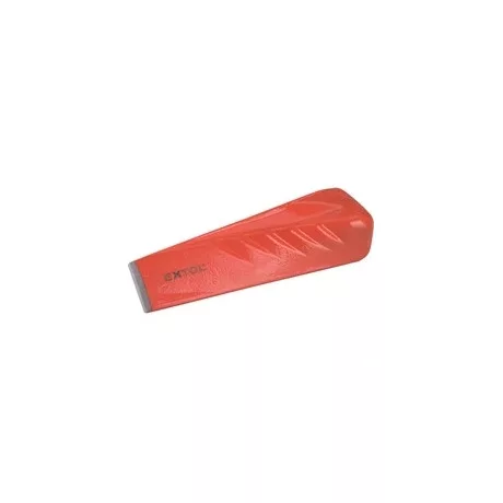 Extol Premium HASÍTÓ ÉK, CSAVART, 2200G 8871992